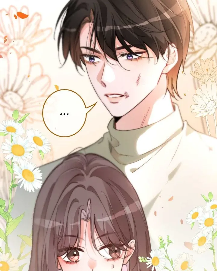 My Brothers Dote On Me Chapter 254 page 32 - 