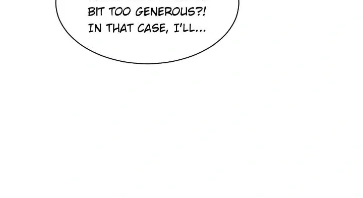 My Brothers Dote On Me Chapter 254 page 39 - 
