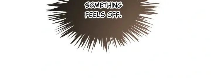 My Brothers Dote On Me Chapter 254 page 9 - 