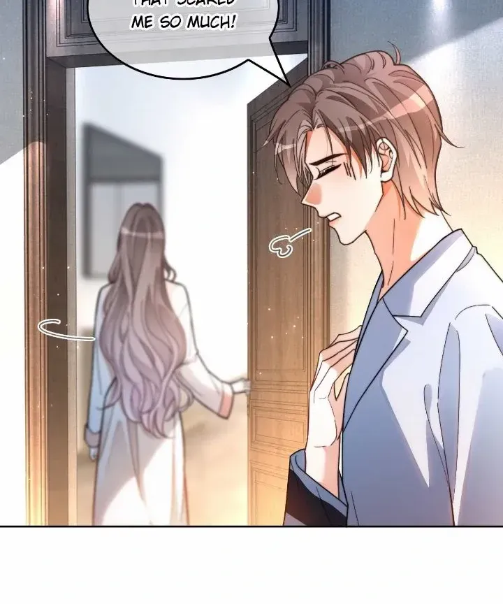 My Brothers Dote On Me Chapter 255 page 13 - 