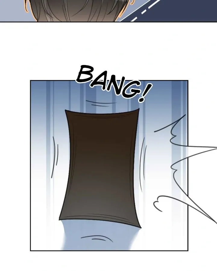 My Brothers Dote On Me Chapter 255 page 17 - 