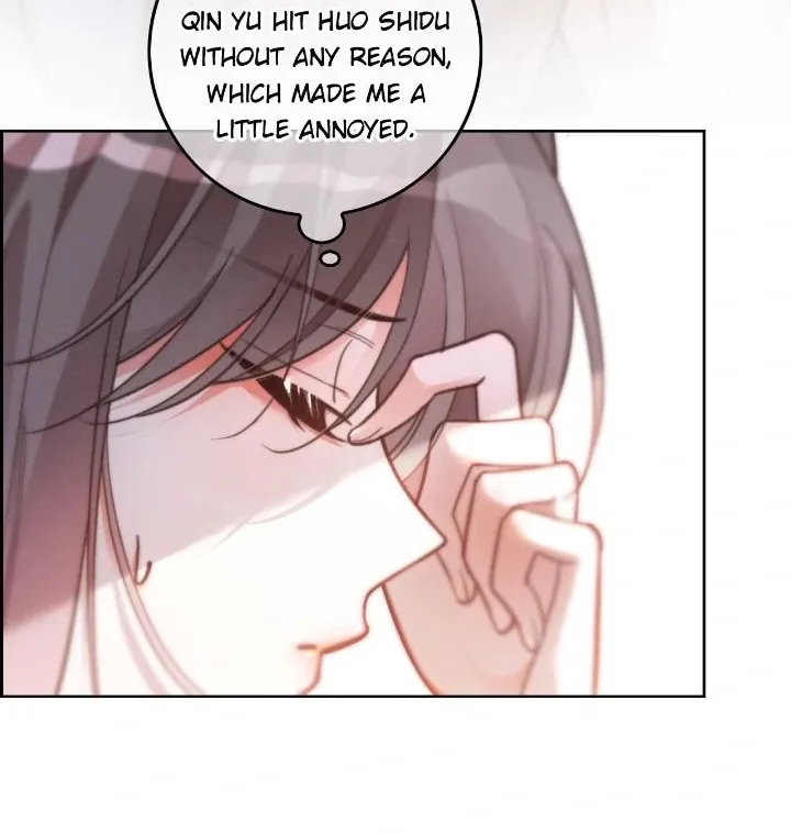 My Brothers Dote On Me Chapter 255 page 22 - 