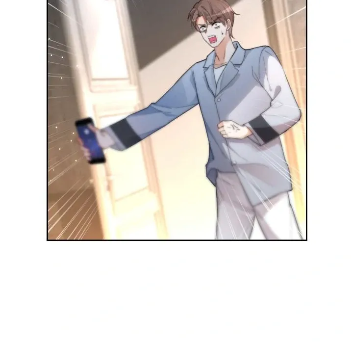 My Brothers Dote On Me Chapter 255 page 26 - 