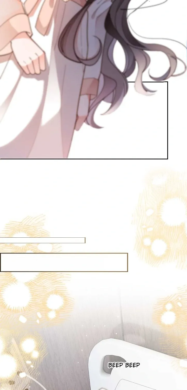 My Brothers Dote On Me Chapter 255 page 29 - 
