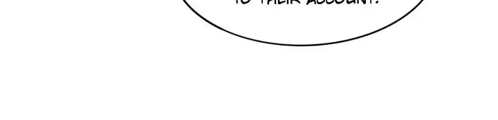 My Brothers Dote On Me Chapter 255 page 36 - 