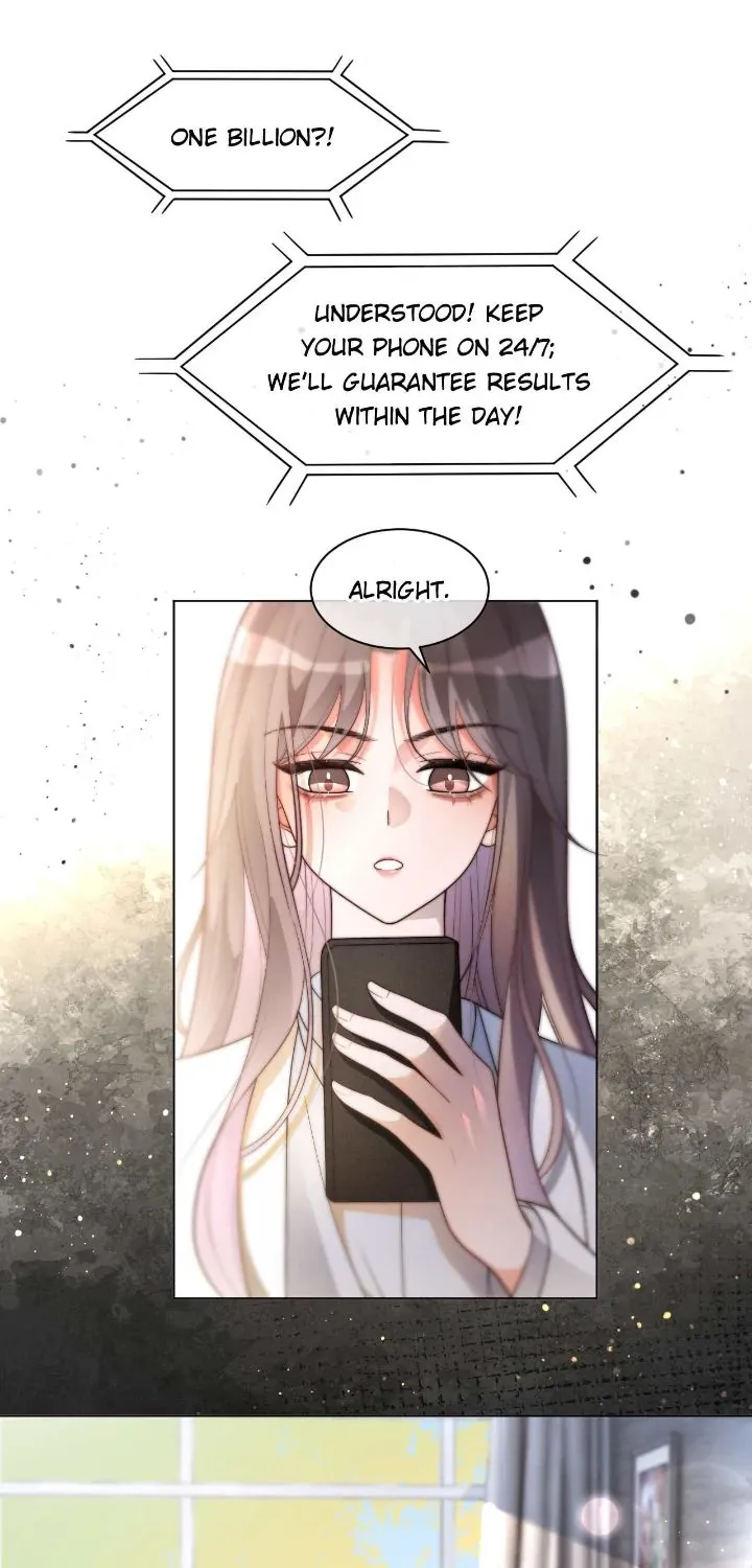 My Brothers Dote On Me Chapter 255 page 37 - 