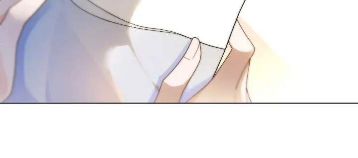 My Brothers Dote On Me Chapter 255 page 40 - 
