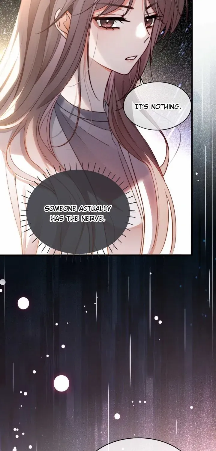 My Brothers Dote On Me Chapter 255 page 43 - 