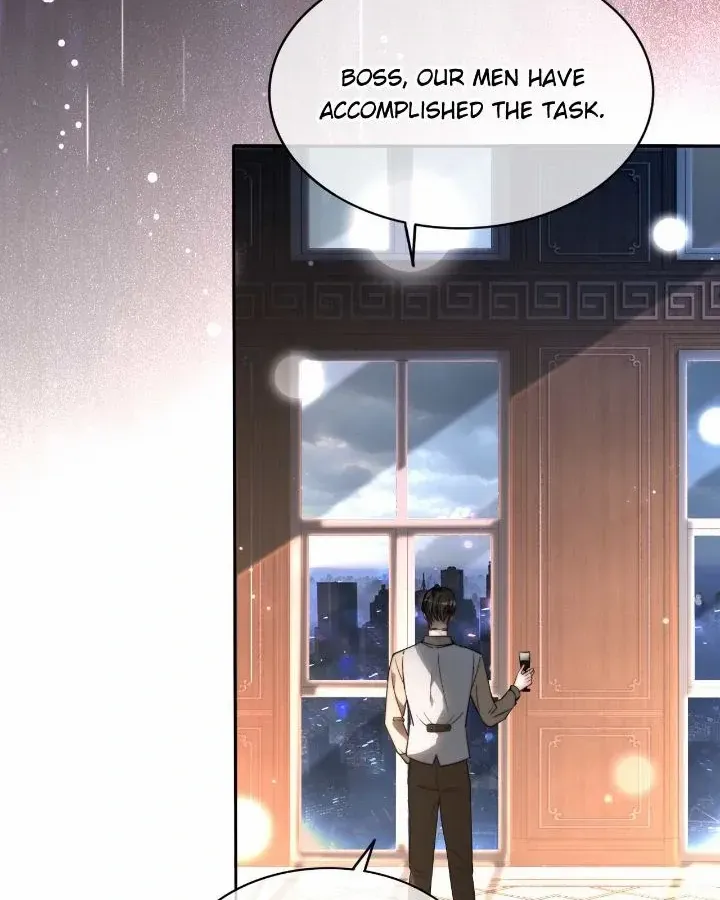 My Brothers Dote On Me Chapter 255 page 44 - 