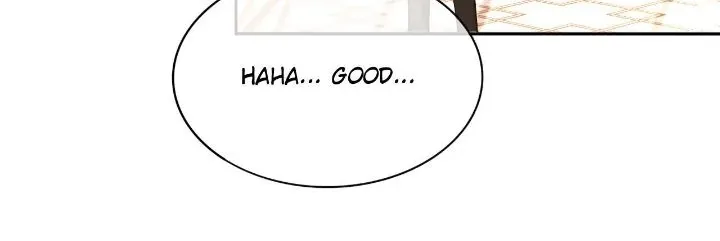 My Brothers Dote On Me Chapter 255 page 45 - 