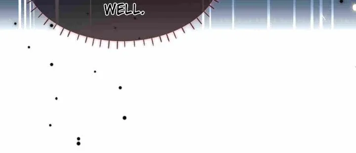 My Brothers Dote On Me Chapter 256 page 14 - 