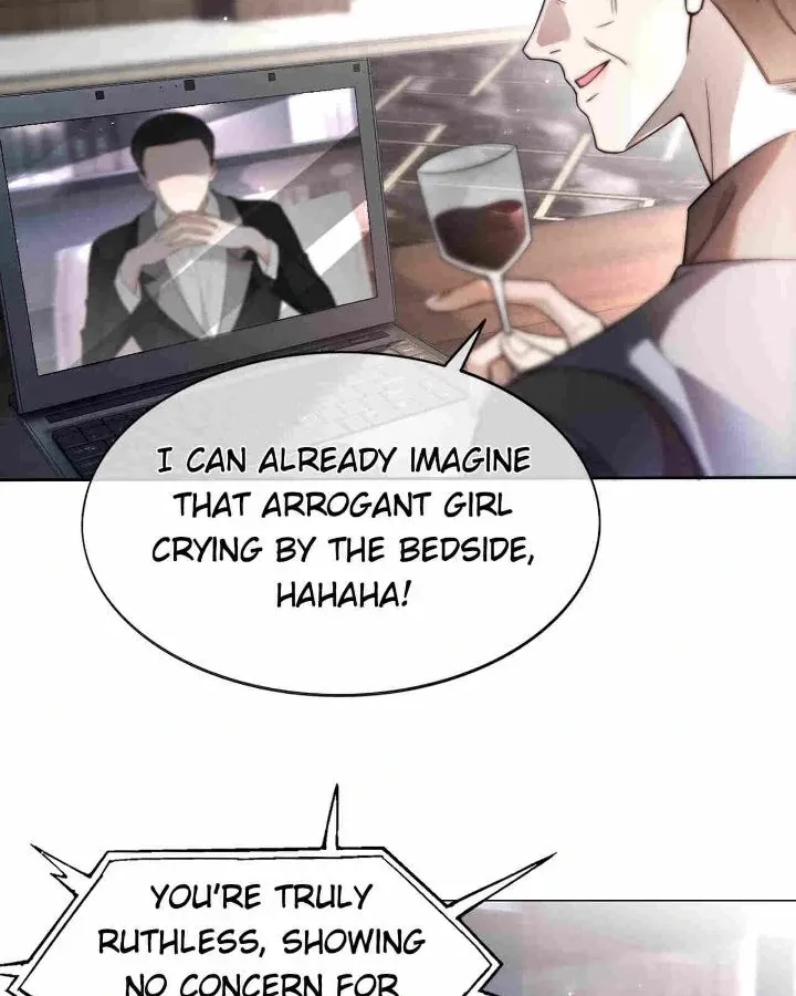 My Brothers Dote On Me Chapter 256 page 3 - 