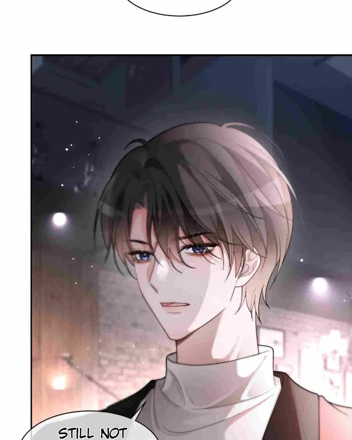 My Brothers Dote On Me Chapter 256 page 23 - 