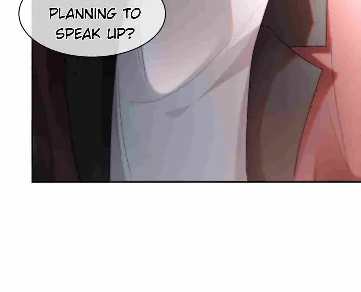 My Brothers Dote On Me Chapter 256 page 24 - 