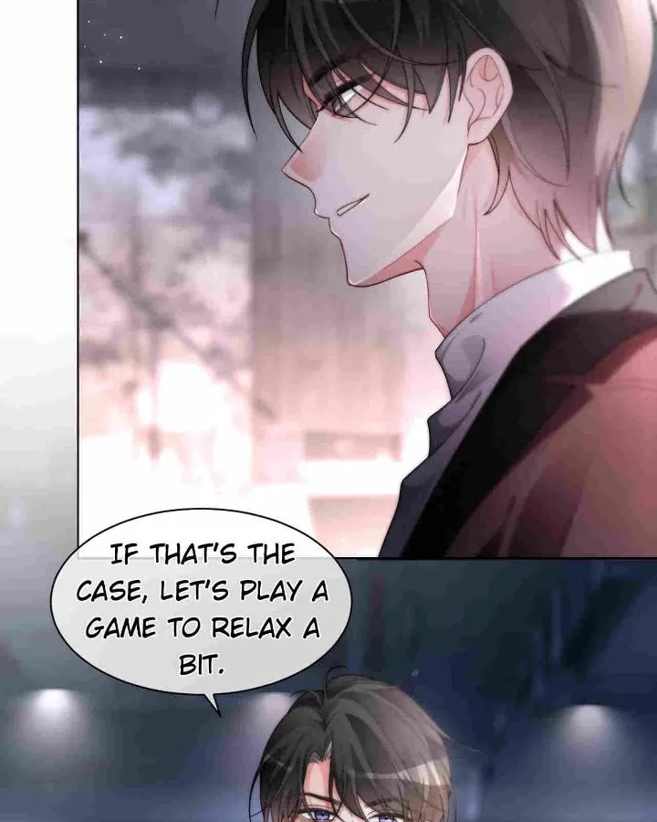 My Brothers Dote On Me Chapter 256 page 26 - 