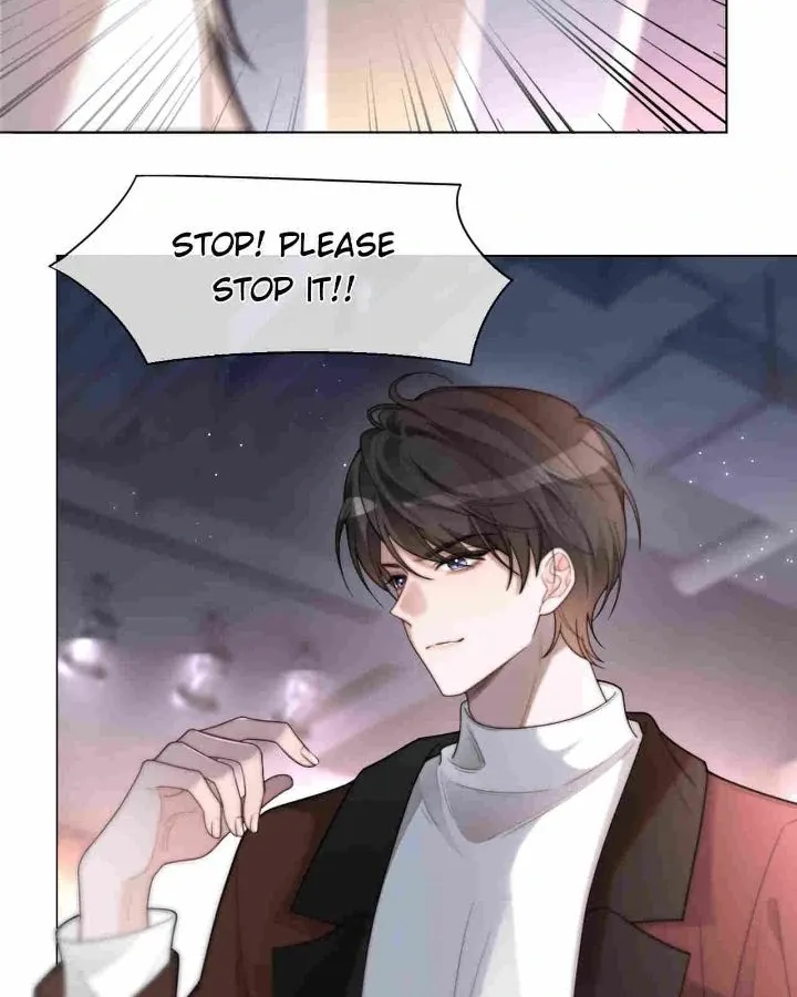 My Brothers Dote On Me Chapter 256 page 30 - 