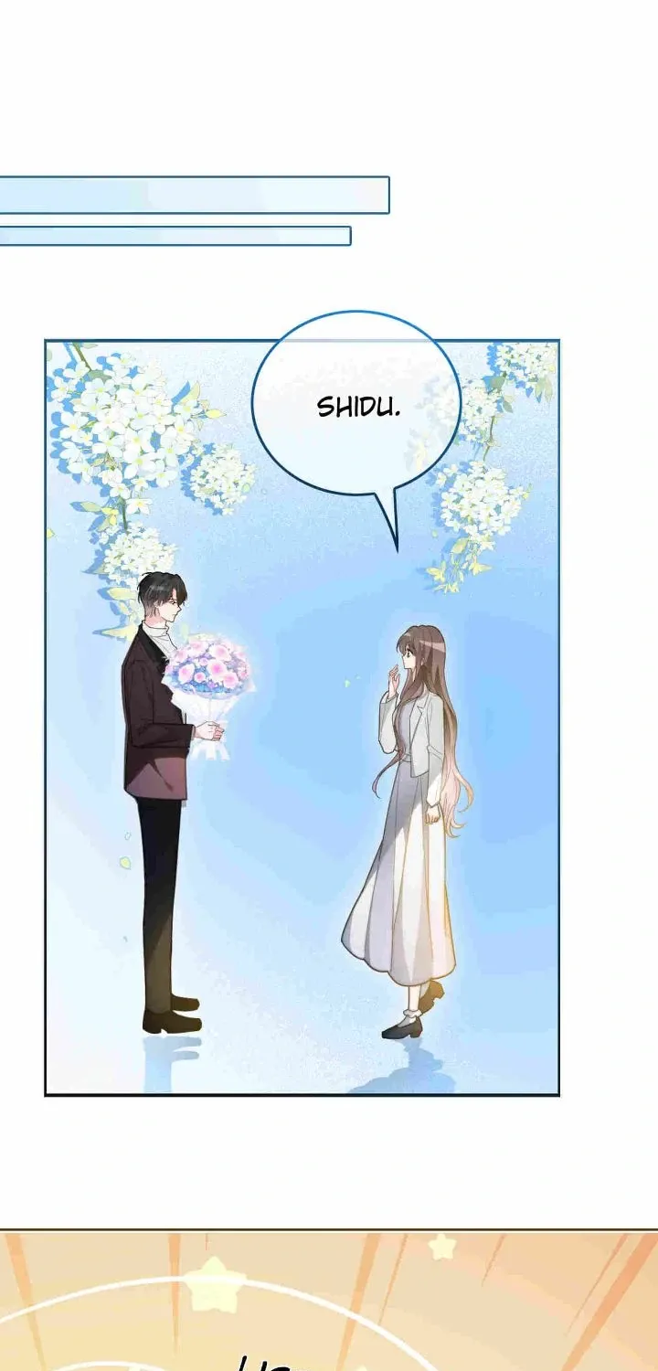 My Brothers Dote On Me Chapter 256 page 38 - 