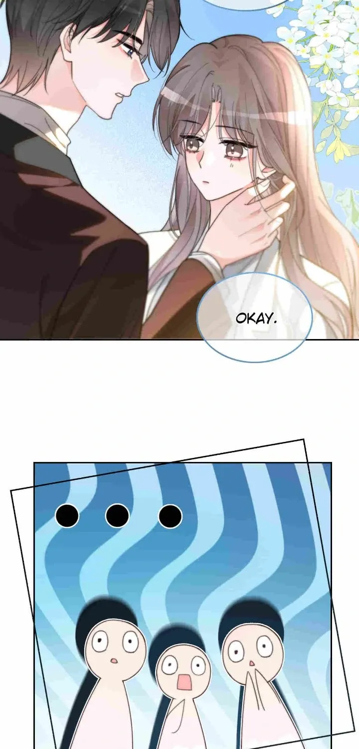 My Brothers Dote On Me Chapter 256 page 40 - 