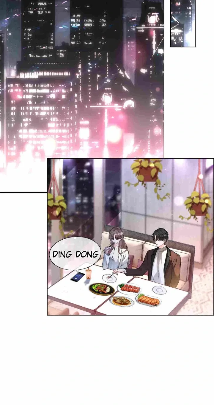 My Brothers Dote On Me Chapter 256 page 48 - 