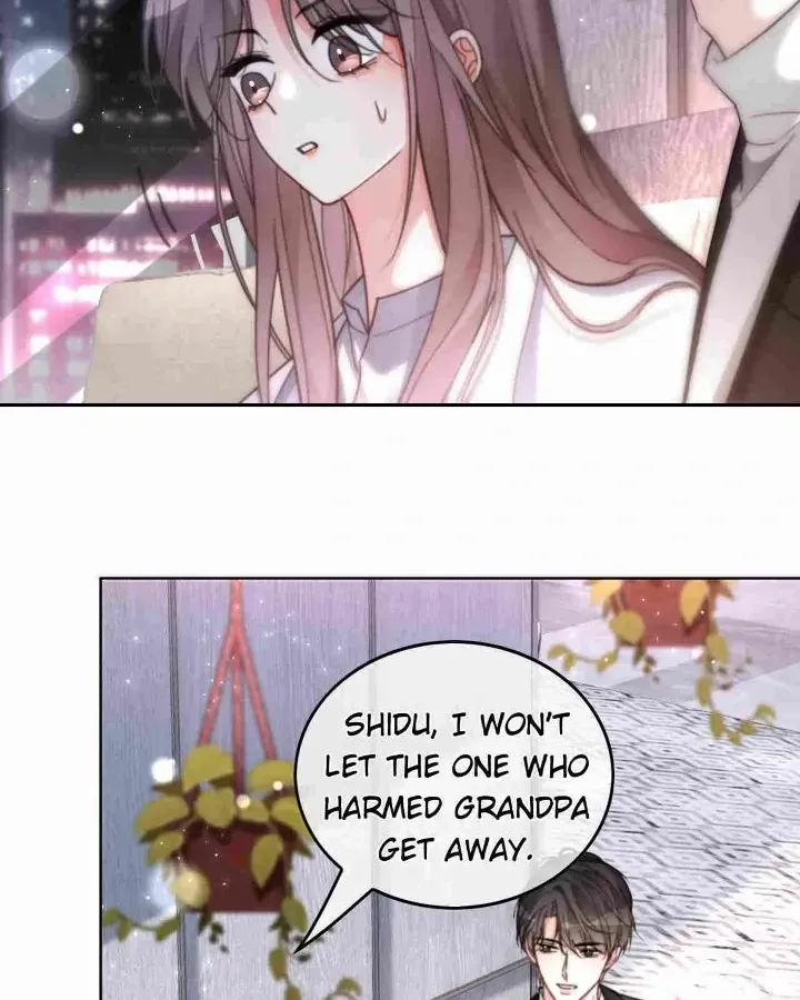 My Brothers Dote On Me Chapter 256 page 50 - 