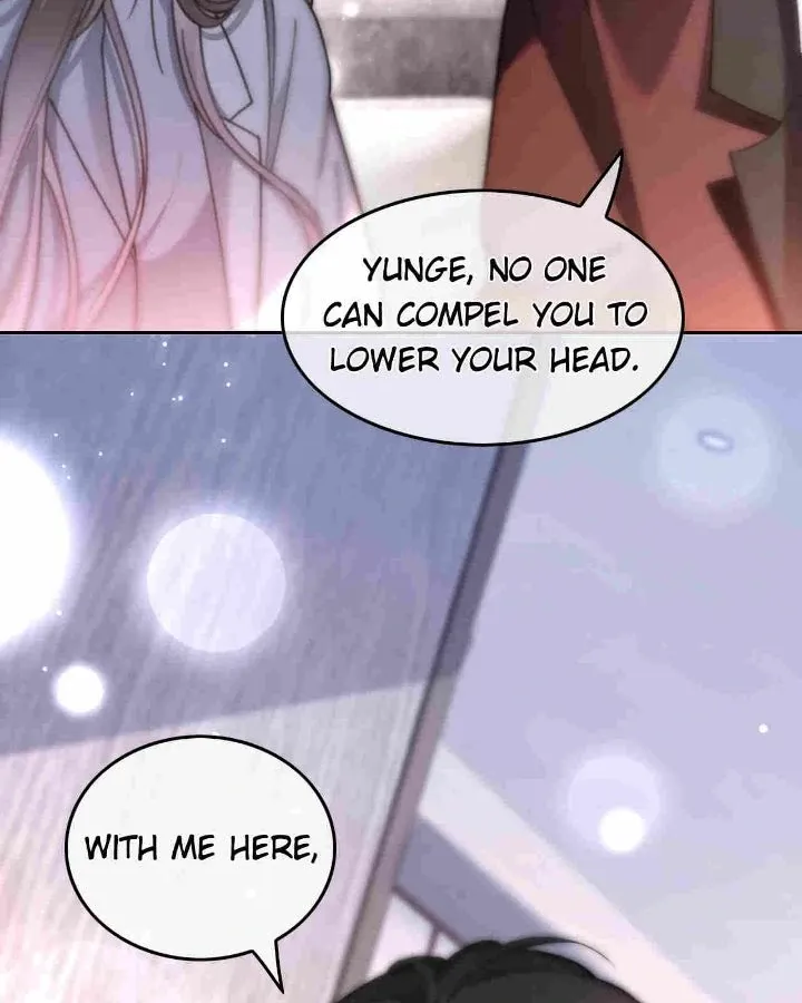 My Brothers Dote On Me Chapter 256 page 52 - 