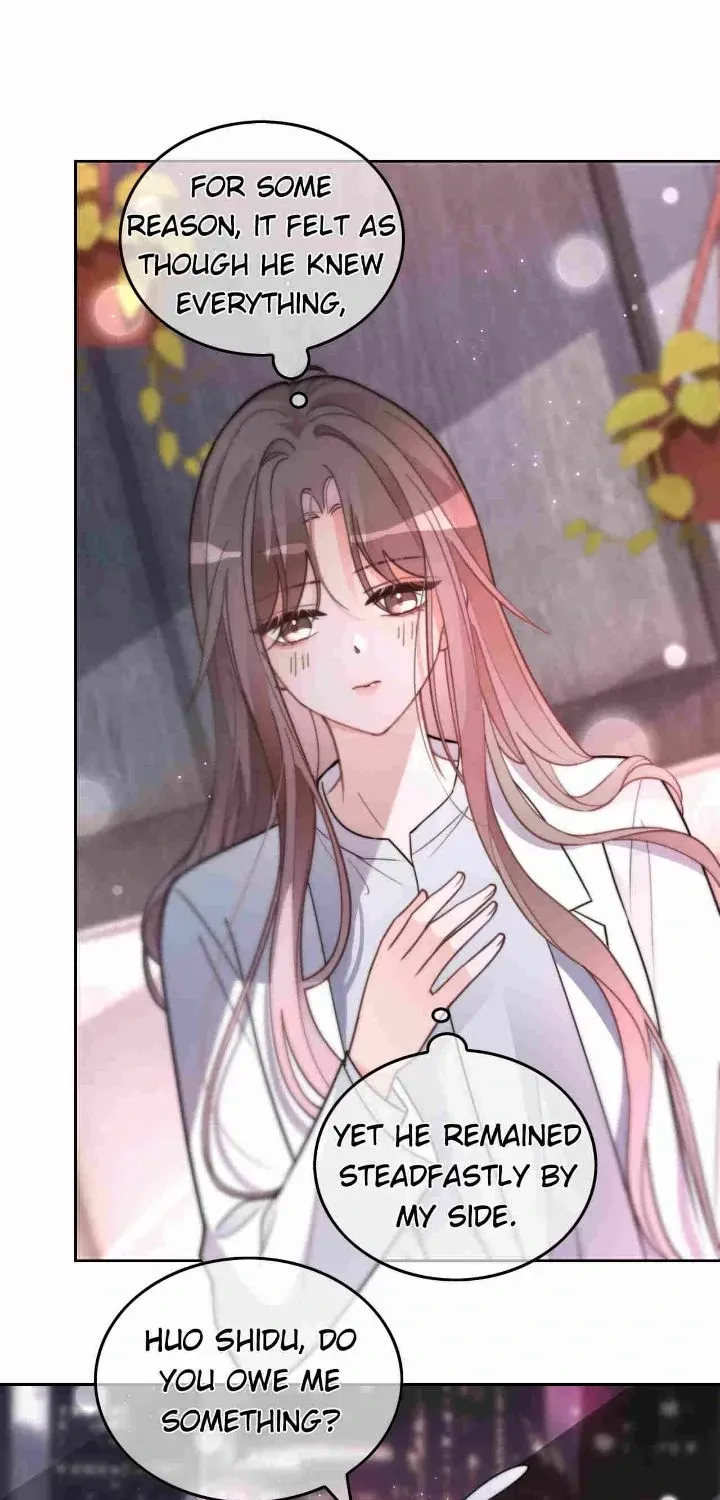 My Brothers Dote On Me Chapter 257 page 2 - 