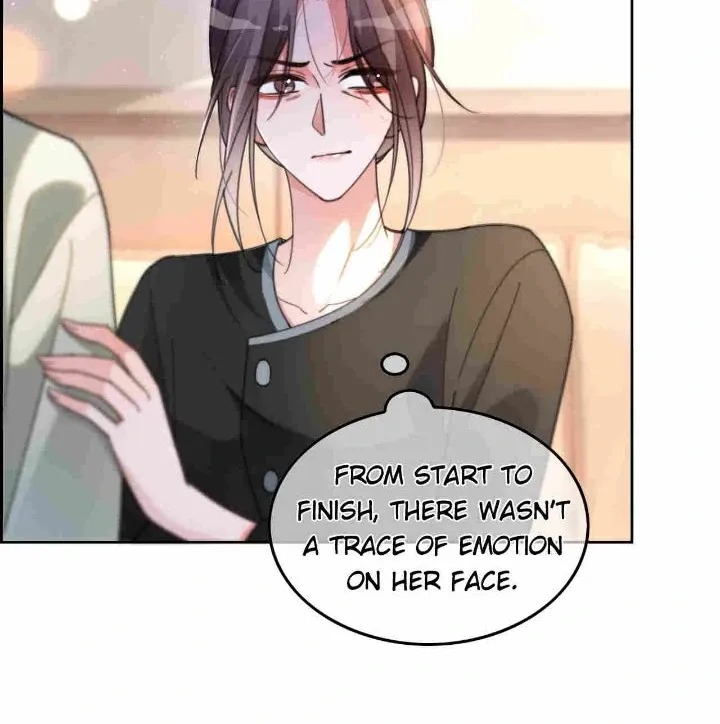 My Brothers Dote On Me Chapter 257 page 14 - 