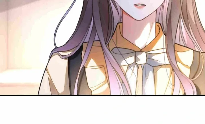 My Brothers Dote On Me Chapter 257 page 18 - 