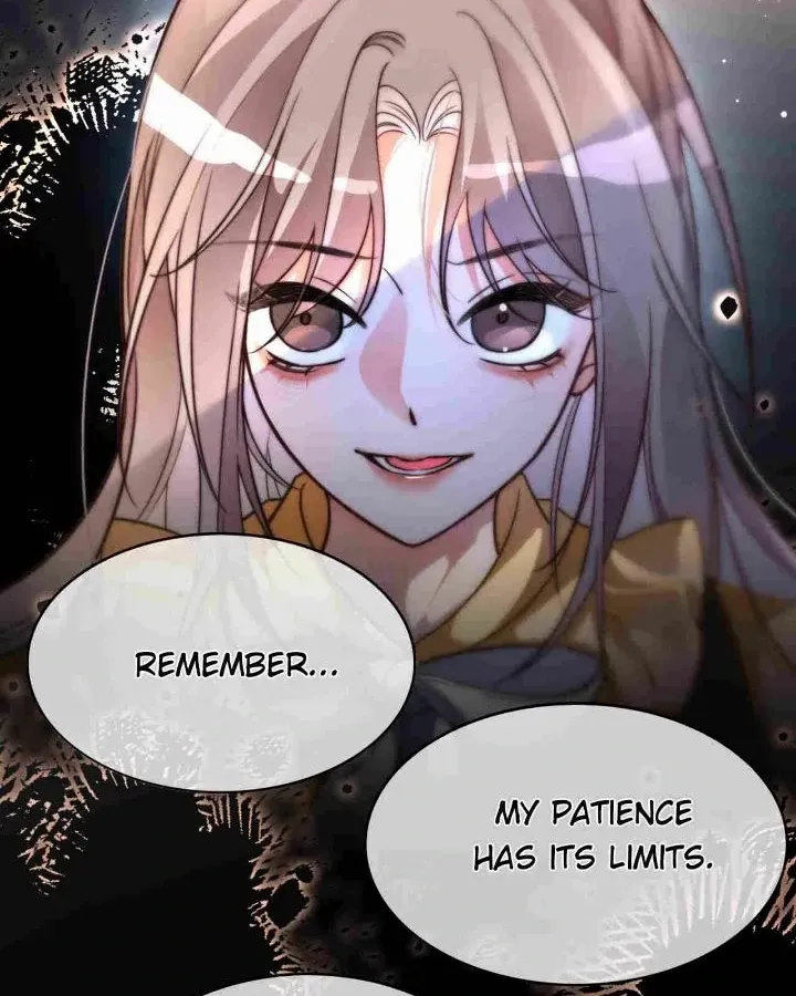 My Brothers Dote On Me Chapter 257 page 23 - 