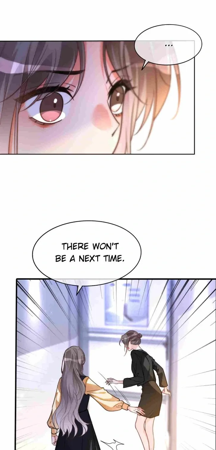 My Brothers Dote On Me Chapter 257 page 26 - 