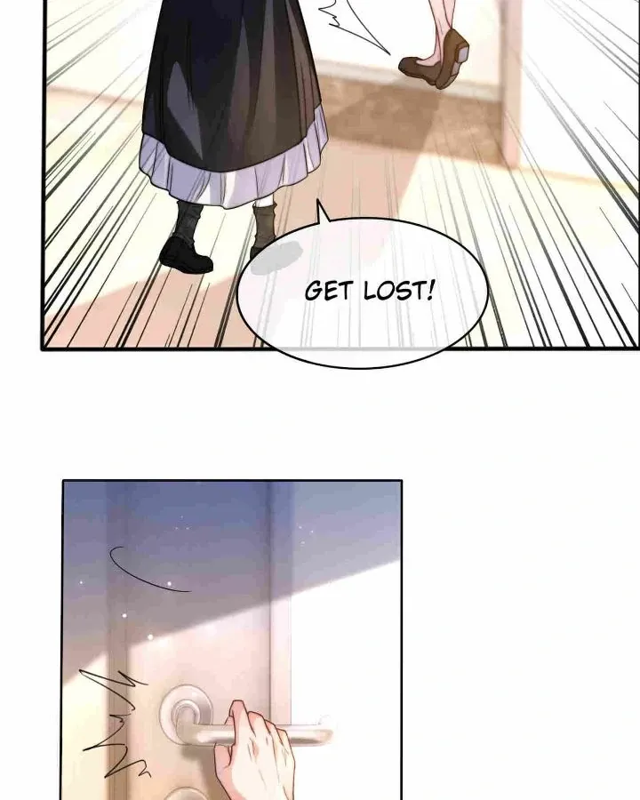My Brothers Dote On Me Chapter 257 page 27 - 