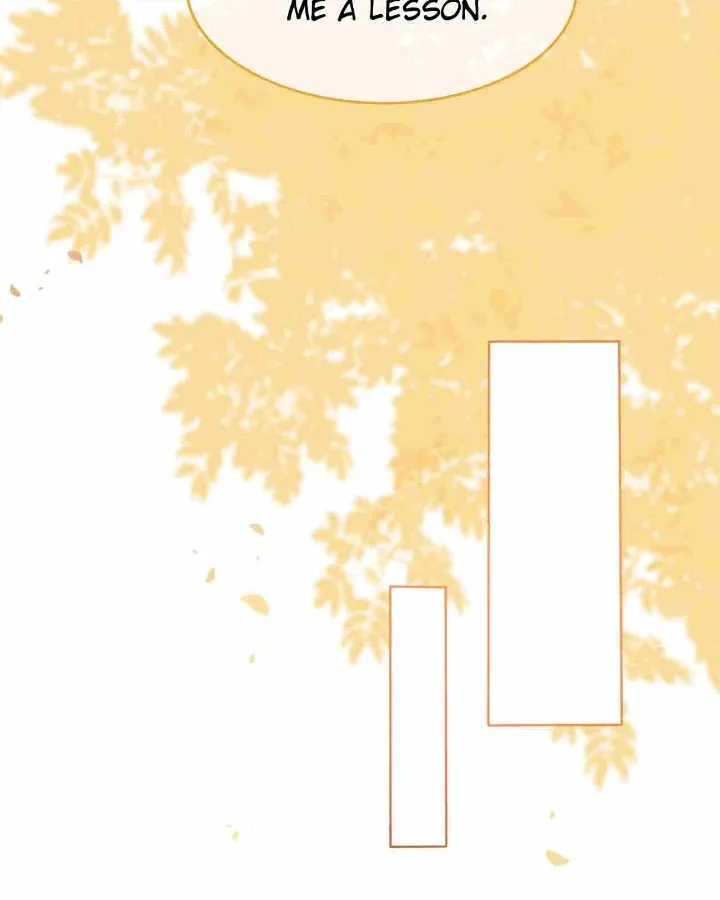My Brothers Dote On Me Chapter 257 page 29 - 