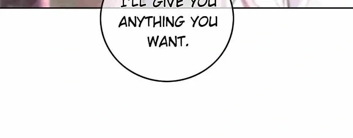 My Brothers Dote On Me Chapter 257 page 5 - 