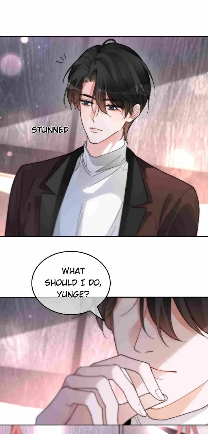 My Brothers Dote On Me Chapter 257 page 6 - 
