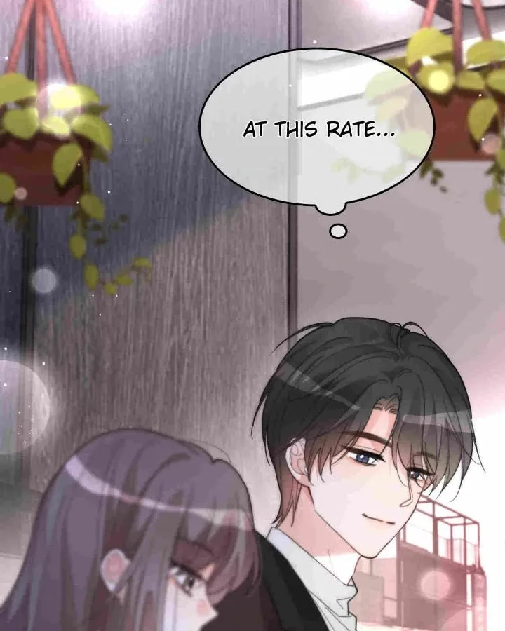 My Brothers Dote On Me Chapter 257 page 7 - 