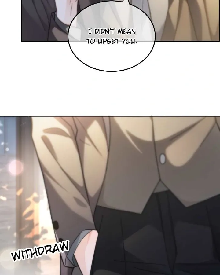 My Brothers Dote On Me Chapter 258 page 13 - 