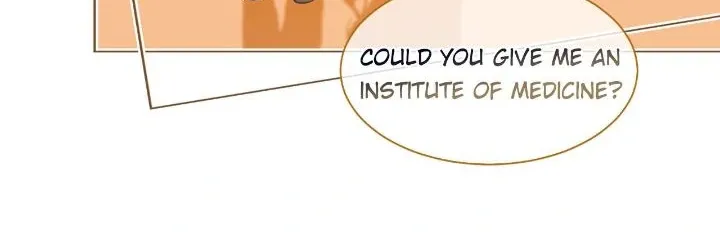 My Brothers Dote On Me Chapter 258 page 25 - 
