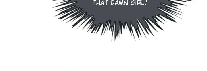 My Brothers Dote On Me Chapter 258 page 29 - 
