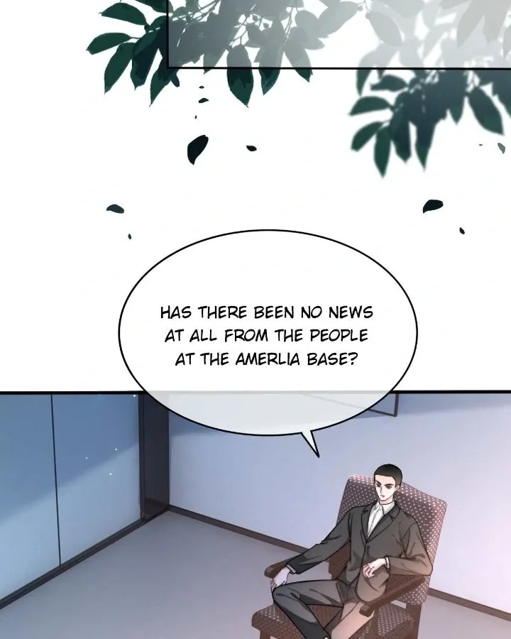 My Brothers Dote On Me Chapter 258 page 40 - 
