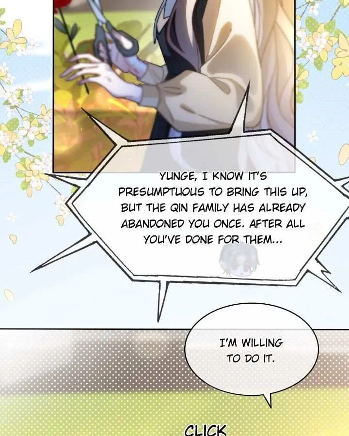 My Brothers Dote On Me Chapter 258 page 5 - 
