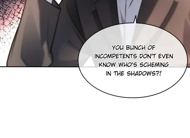 My Brothers Dote On Me Chapter 258 page 43 - 