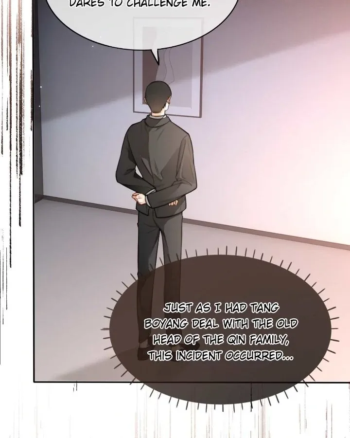 My Brothers Dote On Me Chapter 258 page 45 - 
