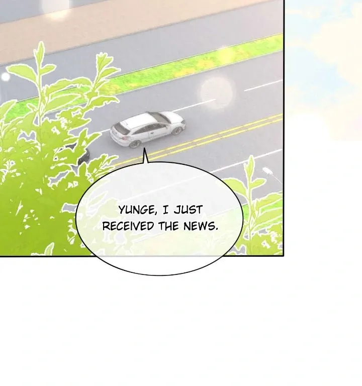 My Brothers Dote On Me Chapter 258 page 48 - 
