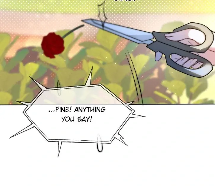 My Brothers Dote On Me Chapter 258 page 6 - 