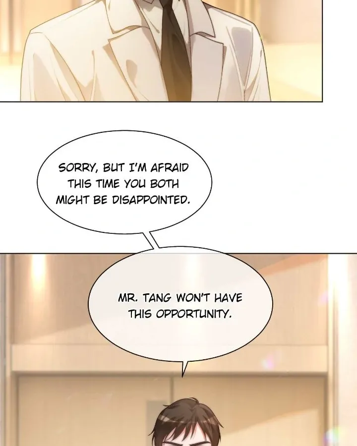 My Brothers Dote On Me Chapter 259 page 16 - 