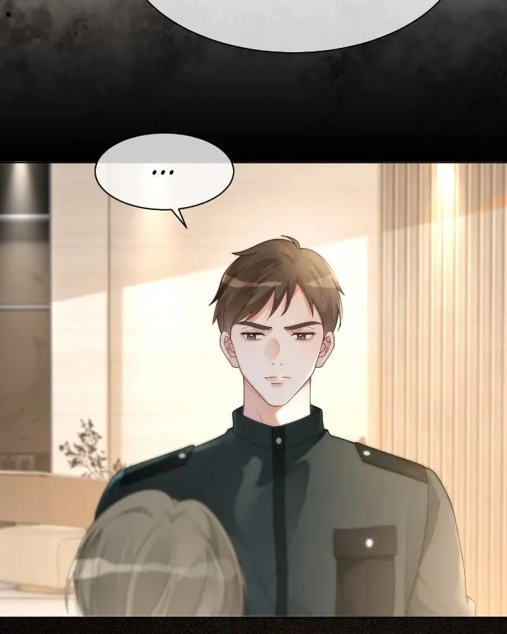 My Brothers Dote On Me Chapter 259 page 27 - 