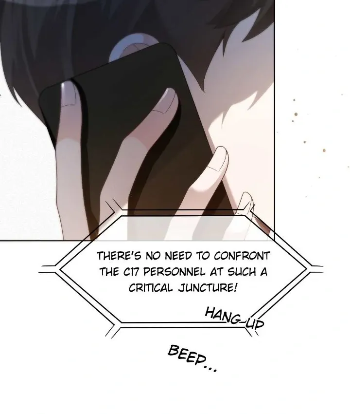 My Brothers Dote On Me Chapter 259 page 29 - 
