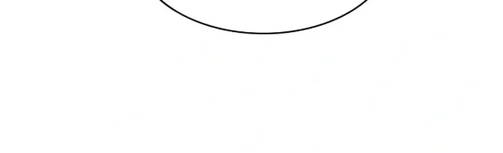 My Brothers Dote On Me Chapter 259 page 41 - 
