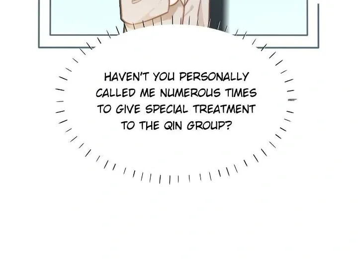 My Brothers Dote On Me Chapter 259 page 45 - 