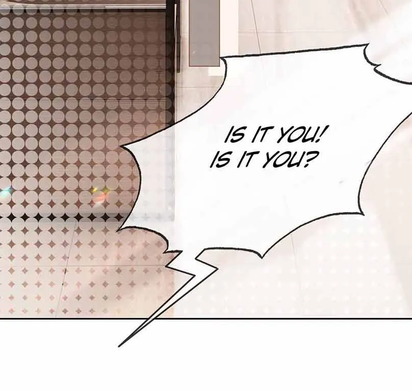 My Brothers Dote On Me Chapter 26 page 12 - 